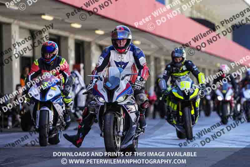 motorbikes;no limits;peter wileman photography;portimao;portugal;trackday digital images